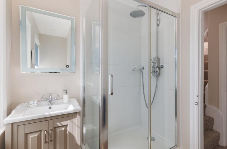 Images for Bembridge, Isle of Wight