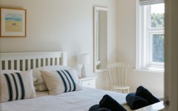 Images for Bembridge, Isle of Wight