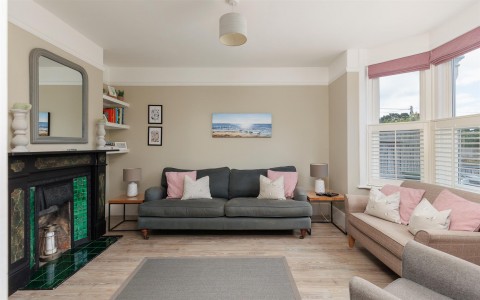 Click the photo for more details of Bembridge, Isle of Wight