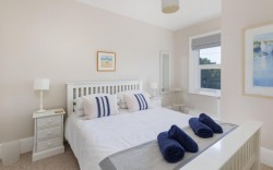 Images for Bembridge, Isle of Wight