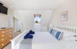 Images for Bembridge, Isle of Wight