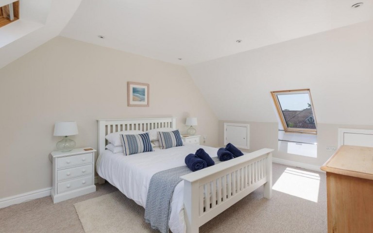 Images for Bembridge, Isle of Wight