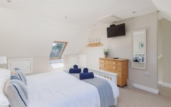 Images for Bembridge, Isle of Wight