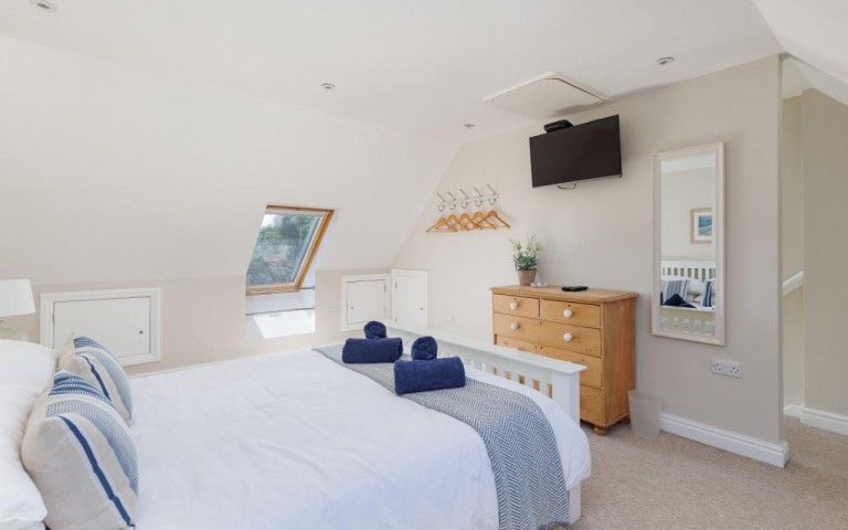 Images for Bembridge, Isle of Wight