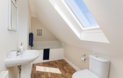 Images for Bembridge, Isle of Wight