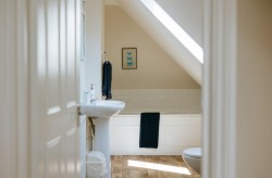 Images for Bembridge, Isle of Wight