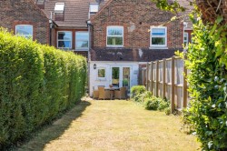 Images for Bembridge, Isle of Wight