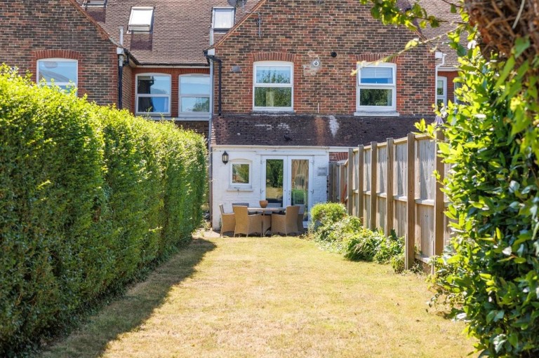 Images for Bembridge, Isle of Wight