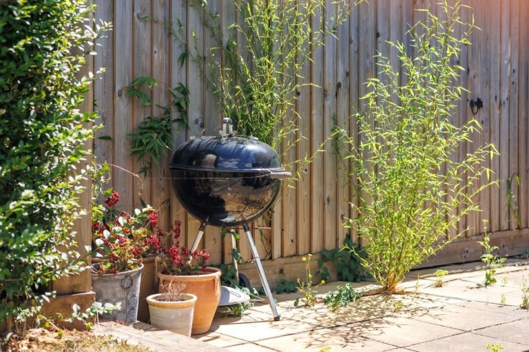 Images for Bembridge, Isle of Wight