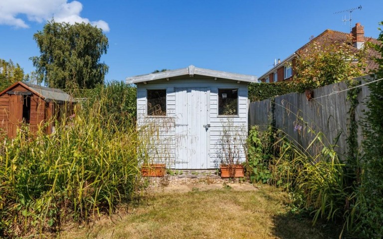 Images for Bembridge, Isle of Wight