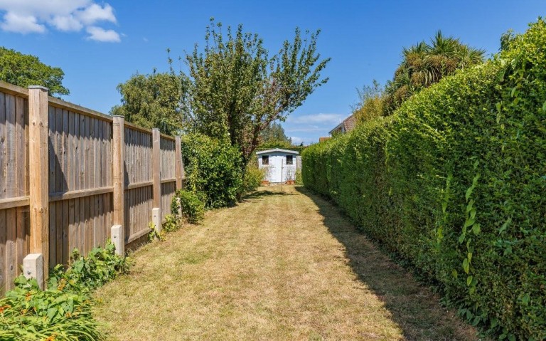 Images for Bembridge, Isle of Wight