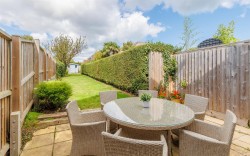 Images for Bembridge, Isle of Wight