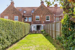 Images for Bembridge, Isle of Wight