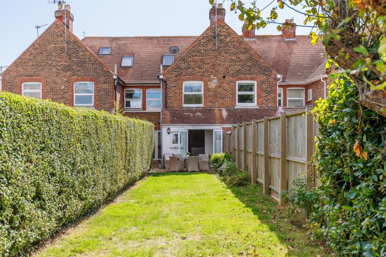 Images for Bembridge, Isle of Wight