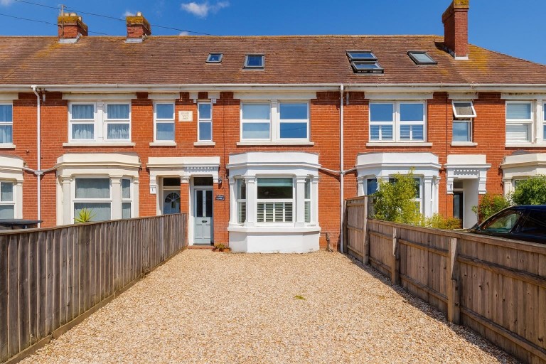 Images for Bembridge, Isle of Wight