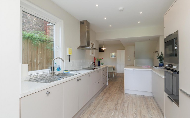 Images for Bembridge, Isle of Wight