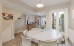 Images for Bembridge, Isle of Wight