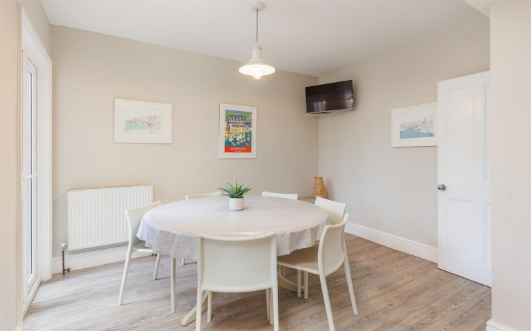 Images for Bembridge, Isle of Wight