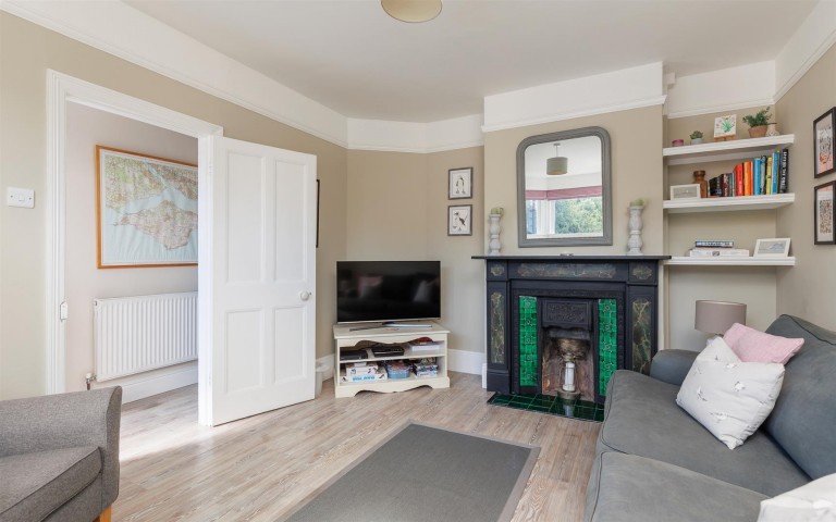 Images for Bembridge, Isle of Wight