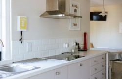 Images for Bembridge, Isle of Wight