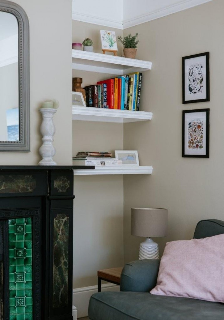 Images for Bembridge, Isle of Wight