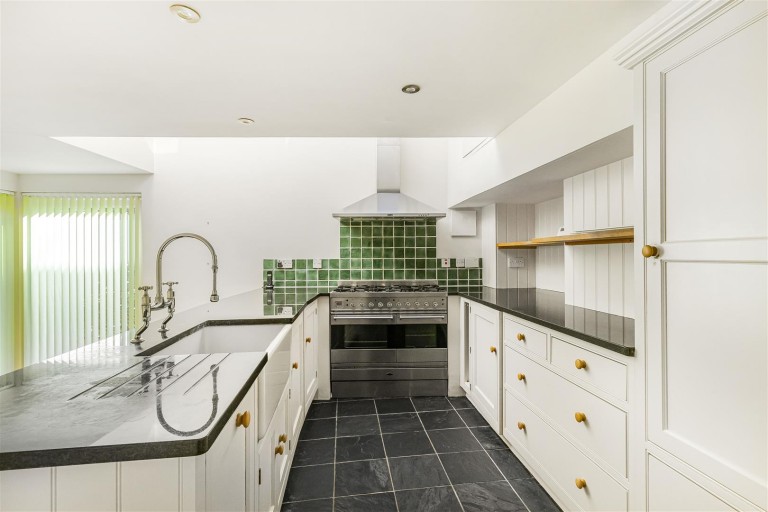 Images for South Street, Great Chesterford, Saffron Walden