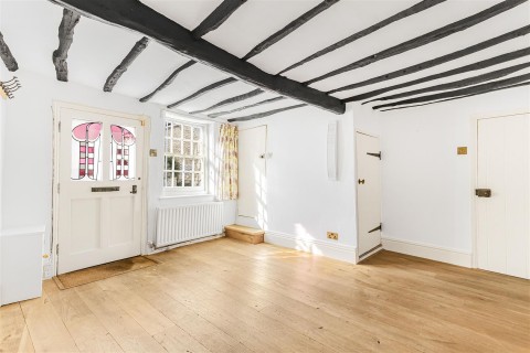 Click the photo for more details of South Street, Great Chesterford, Saffron Walden