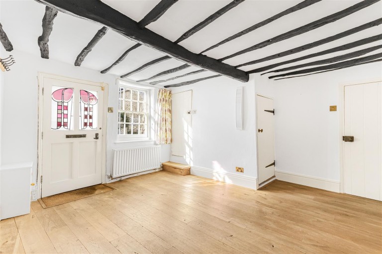 Images for South Street, Great Chesterford, Saffron Walden