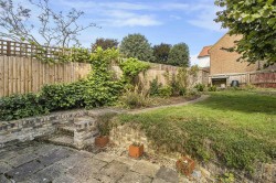 Images for South Street, Great Chesterford, Saffron Walden