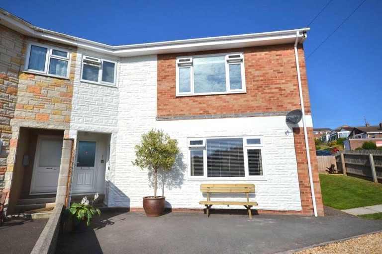 Images for Budmouth Avenue, Weymouth, Dorset