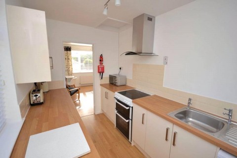 Click the photo for more details of Budmouth Avenue, Weymouth, Dorset