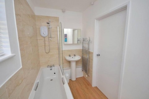 Click the photo for more details of Budmouth Avenue, Weymouth, Dorset