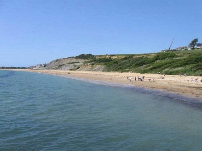 Images for Budmouth Avenue, Weymouth, Dorset