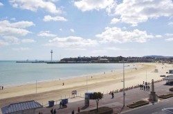 Images for Budmouth Avenue, Weymouth, Dorset