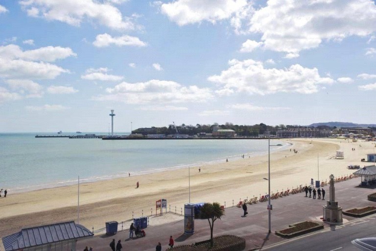 Images for Budmouth Avenue, Weymouth, Dorset