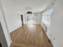 Images for Budmouth Avenue, Weymouth, Dorset
