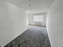 Images for Budmouth Avenue, Weymouth, Dorset