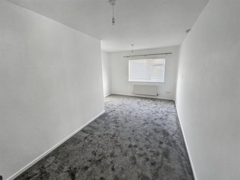 Images for Budmouth Avenue, Weymouth, Dorset