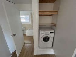 Images for Budmouth Avenue, Weymouth, Dorset