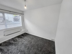 Images for Budmouth Avenue, Weymouth, Dorset