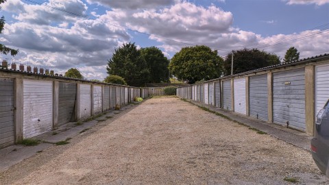 Click the photo for more details of Wingfield Road, Sherborne, Dorset
