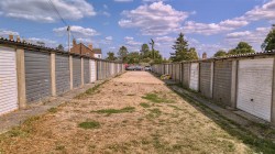 Images for Wingfield Road, Sherborne, Dorset
