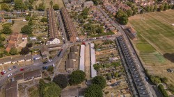 Images for Wingfield Road, Sherborne, Dorset