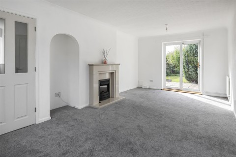 Click the photo for more details of Rowntree Way, Saffron Walden