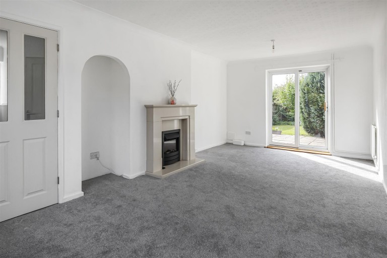 Images for Rowntree Way, Saffron Walden