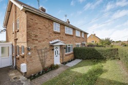 Images for Rowntree Way, Saffron Walden