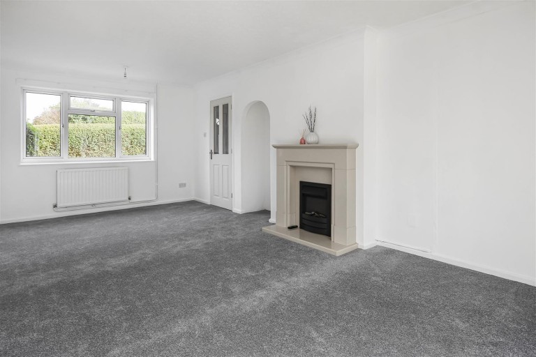 Images for Rowntree Way, Saffron Walden