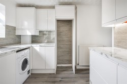 Images for Rowntree Way, Saffron Walden