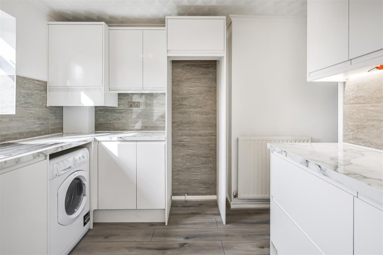 Images for Rowntree Way, Saffron Walden