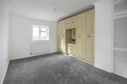 Images for Rowntree Way, Saffron Walden